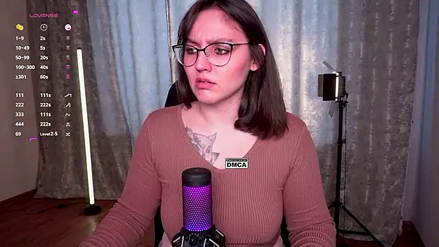 Hoot_owl_cb Chat XXX live