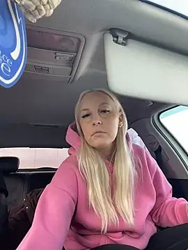 MerlinDaveのライブXXXチャット