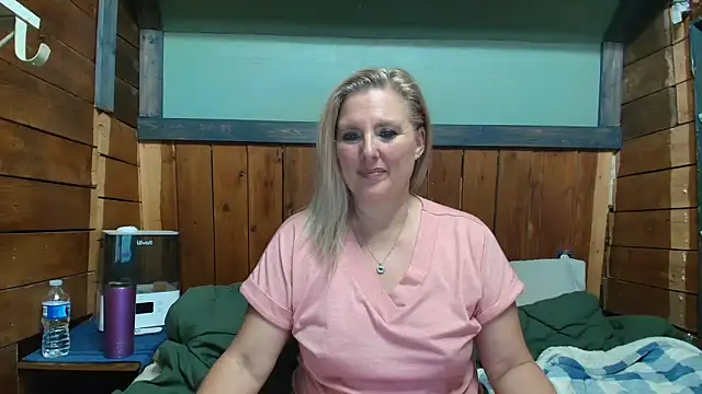 lisaxlovexxx Live XXX Chat