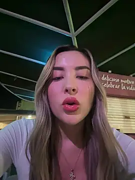 Alexa_seexy1 Live XXX Chat