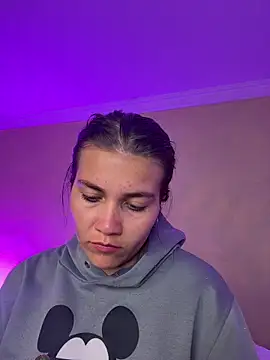 aurora_divine Live XXX-chat