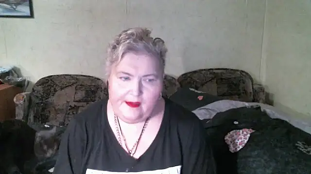 Lana555's Live XXX Chat