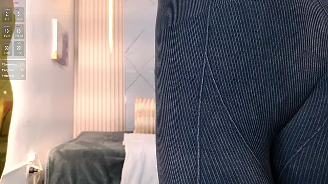 Sara_swift9 Live XXX Chat