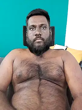 Rayansmith_ Live XXX Chat