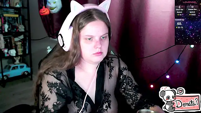 so_cute777 – Live XXX-chat