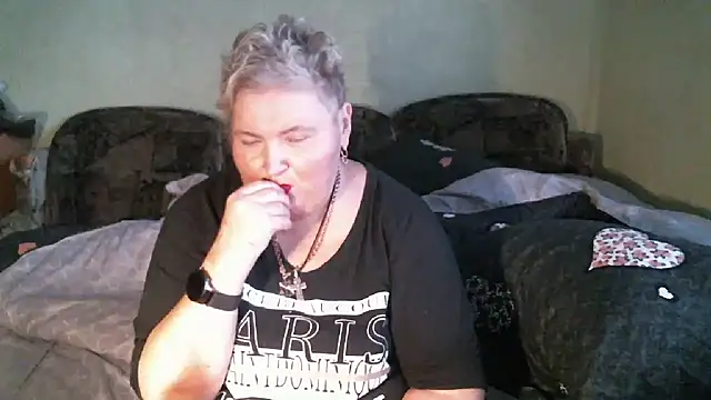 Lana555 Obrolan Langsung XXX