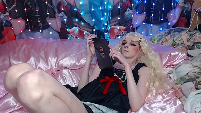 yutachka Obrolan Langsung XXX