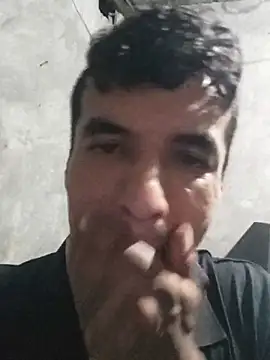 axel69consentido 现场XXX聊天