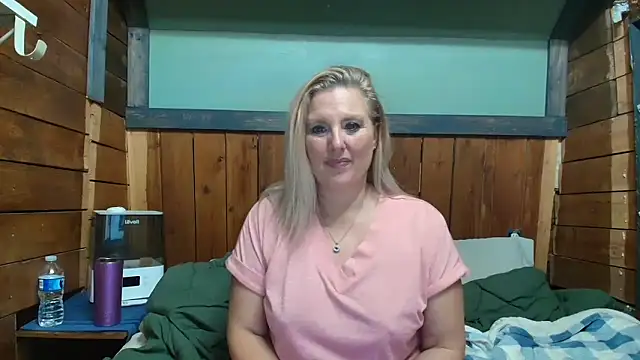 Chat XXX ao vivo de lisaxlovexxx