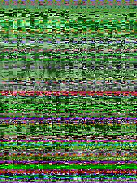 Webkamerová show Ashly_cutee