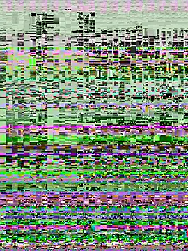 sexy_boobs97 웹캠 쇼