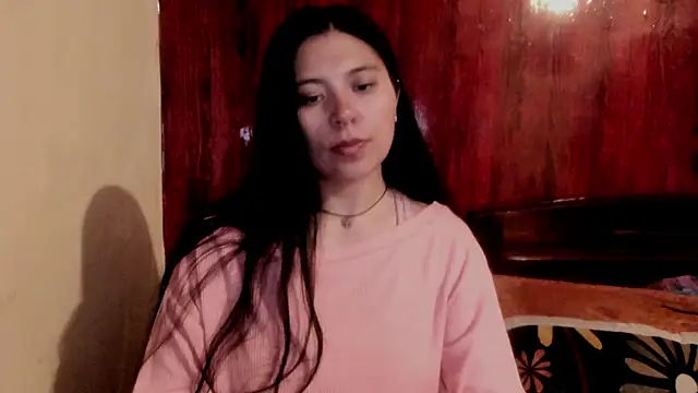 Chat XXX ao vivo de wishm3