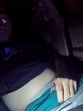 Chat XXX Live crazycam619