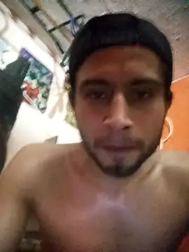 Addicted_toyour_vagina Live XXX-chat