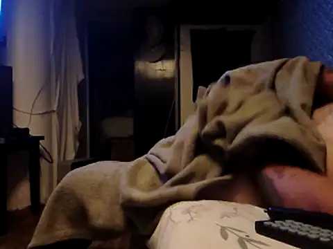 Chat XXX Live Cantufamily1979