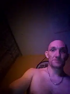 Chat XXX Live Machura