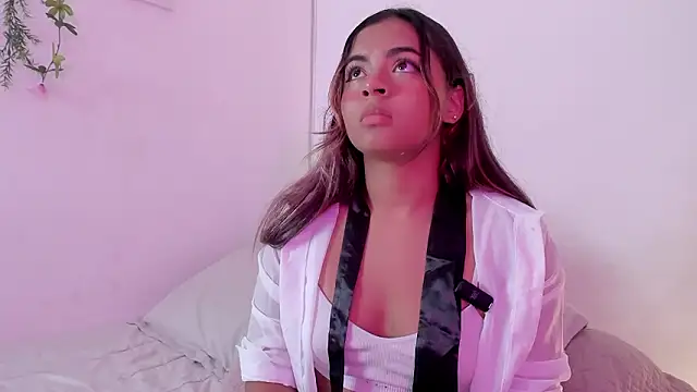 دردشة valy_shyness الجنسية المباشرة