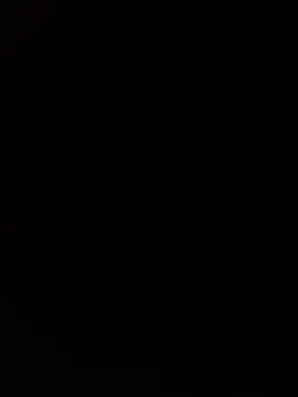 Chat XXX Live ALANNFERRER