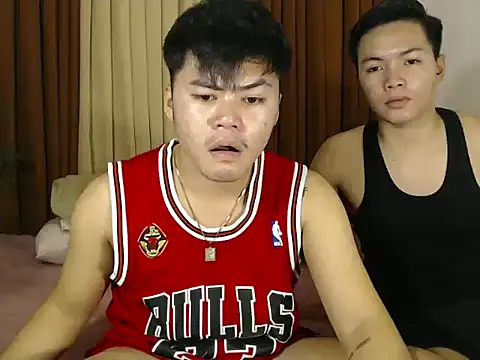 Chat XXX Live hot_emman