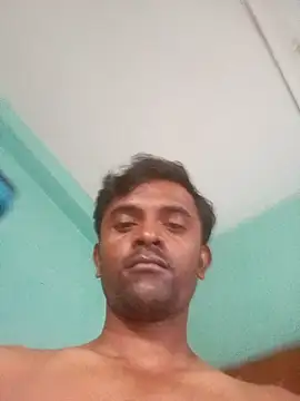 Chat XXX Live Shiva7070