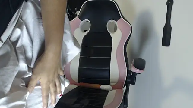 AlejandraScottn Live XXX chat