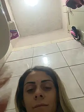 sabrinaneves Chat XXX live