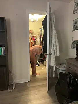 Ayybaebayn Live XXX chat