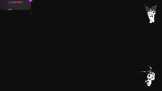 Pertunjukan Kamera Web sukybelah