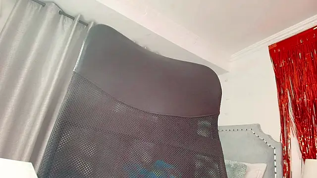 paulina_poncen Live XXX chat