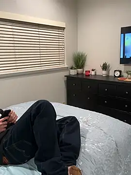 Živý XXX chat xxlivecouple