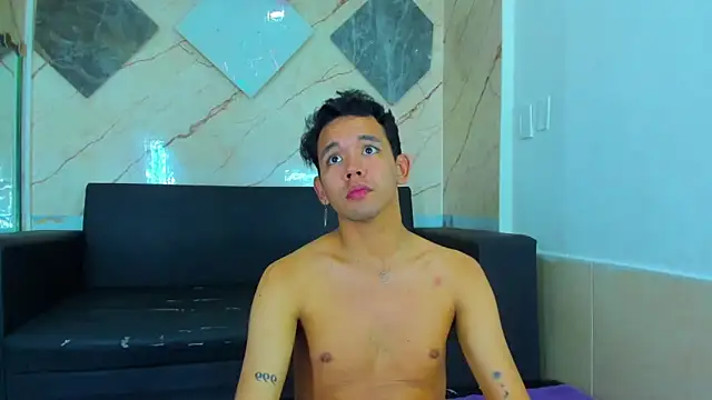 Chat XXX Live Latins_on_fire