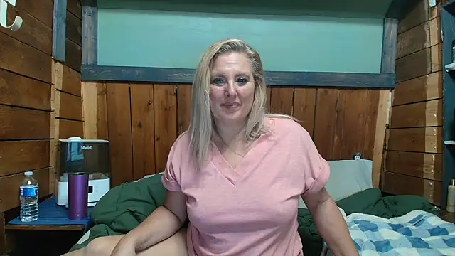 lisaxlovexxx Chat XXX live