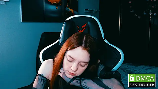 Harley_Quinsy Obrolan Langsung XXX