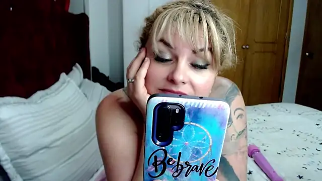 Melisa_mcarthy Chat XXX live