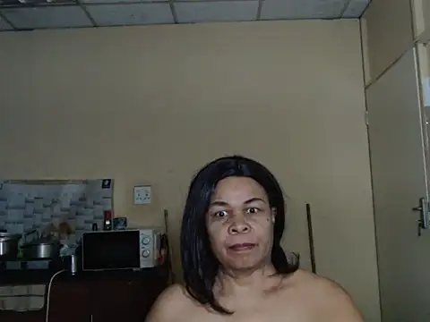 Mydreamgirrl Chat XXX live