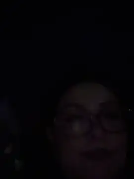 Živý XXX chat Pumpkin_bunny