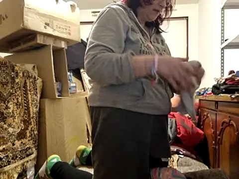 Samantha_Squirt@xh Live XXX-chat