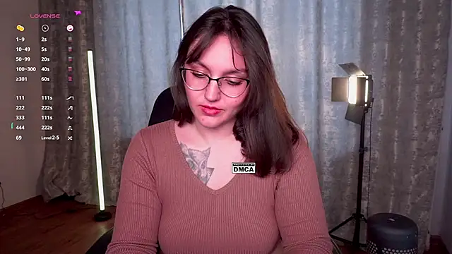 Hoot_owl_cb Live XXX-Chat