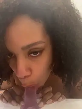 tokishaaa10 Webcamshow