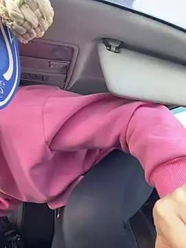 MerlinDave Adlı Modelin Canlı XXX Sohbeti