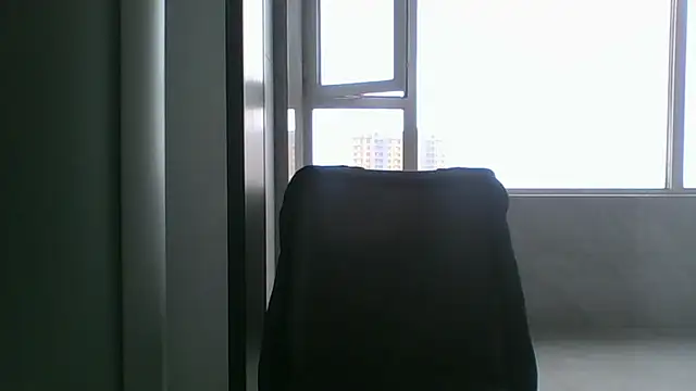 nole_china7 网络视讯表演