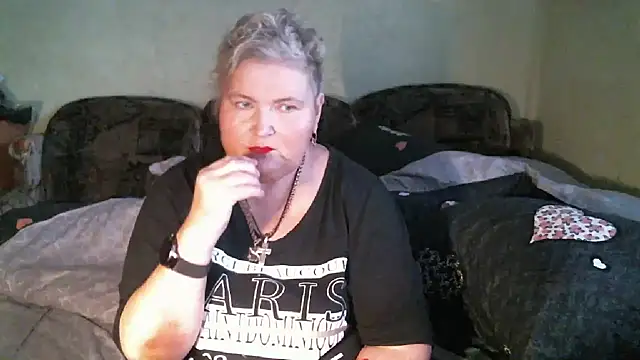 Lana555 live XXX chat