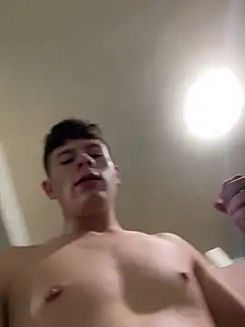 عرض كام Andy12912