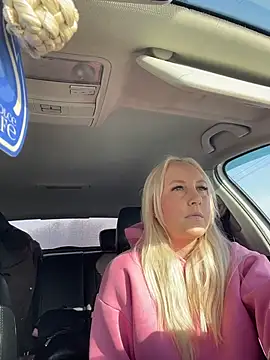 MerlinDave Live XXX-chat