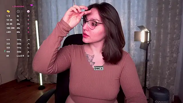 Hoot_owl_cb Live XXX-Chat