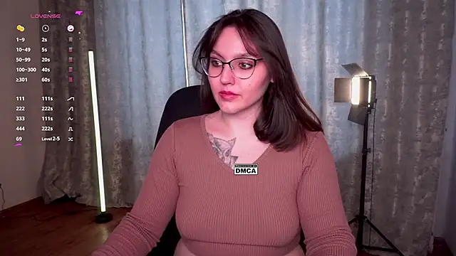 Hoot_owl_cb – Live XXX-chat