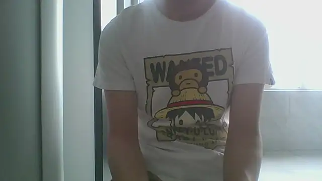 nole_china7: онлайн-секс-чат