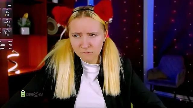 mila_glow1: απευθείας συνομιλία ΧΧΧ