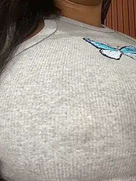 bea3liz – Live XXX-chat