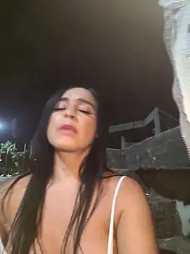 Онлайн чат XXX _kathaLopez_